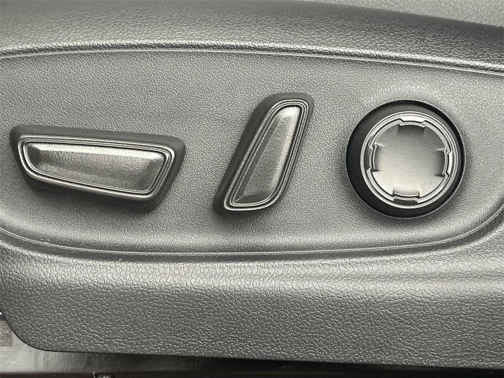 new 2025 Toyota Tacoma car, priced at $56,110