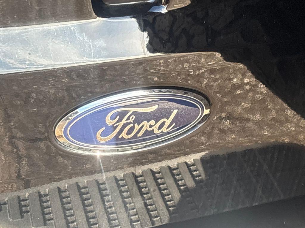used 2024 Ford Bronco car, priced at $48,588