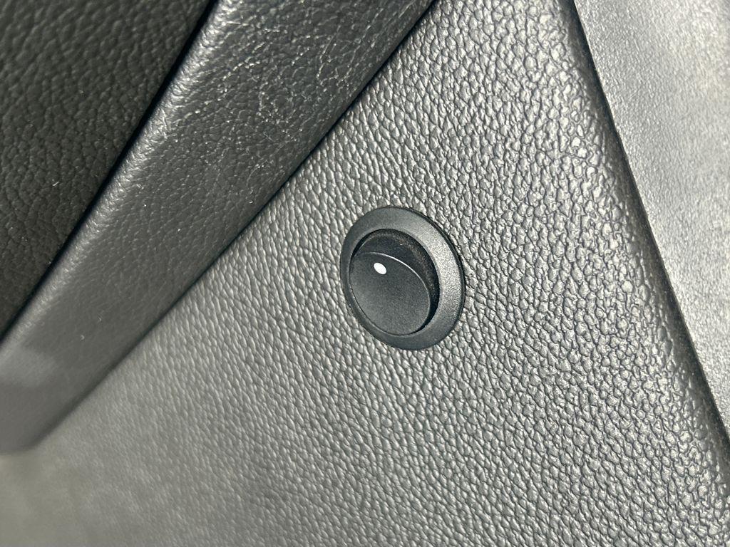 used 2022 Chevrolet Colorado car, priced at $20,536