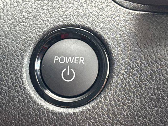 new 2026 Toyota Camry car, priced at $42,801