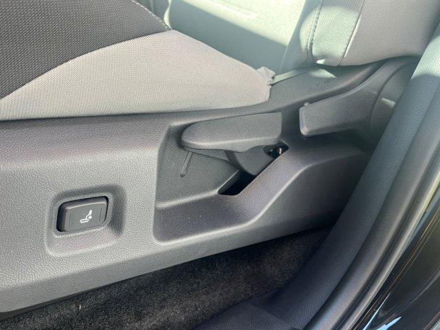 new 2025 Toyota Tacoma car, priced at $52,797