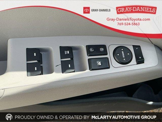 used 2017 Hyundai Elantra car, priced at $8,520