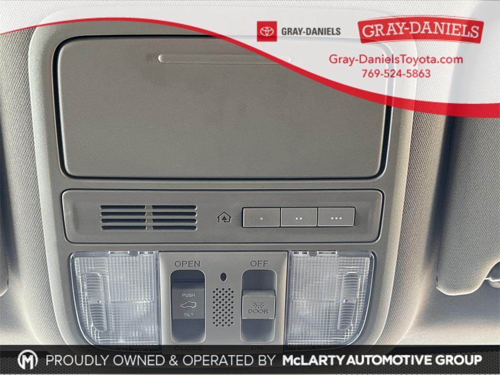 used 2016 Honda Pilot car, priced at $13,991