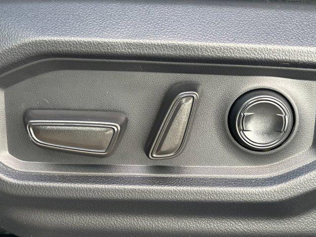 new 2026 Toyota Tundra car, priced at $63,713