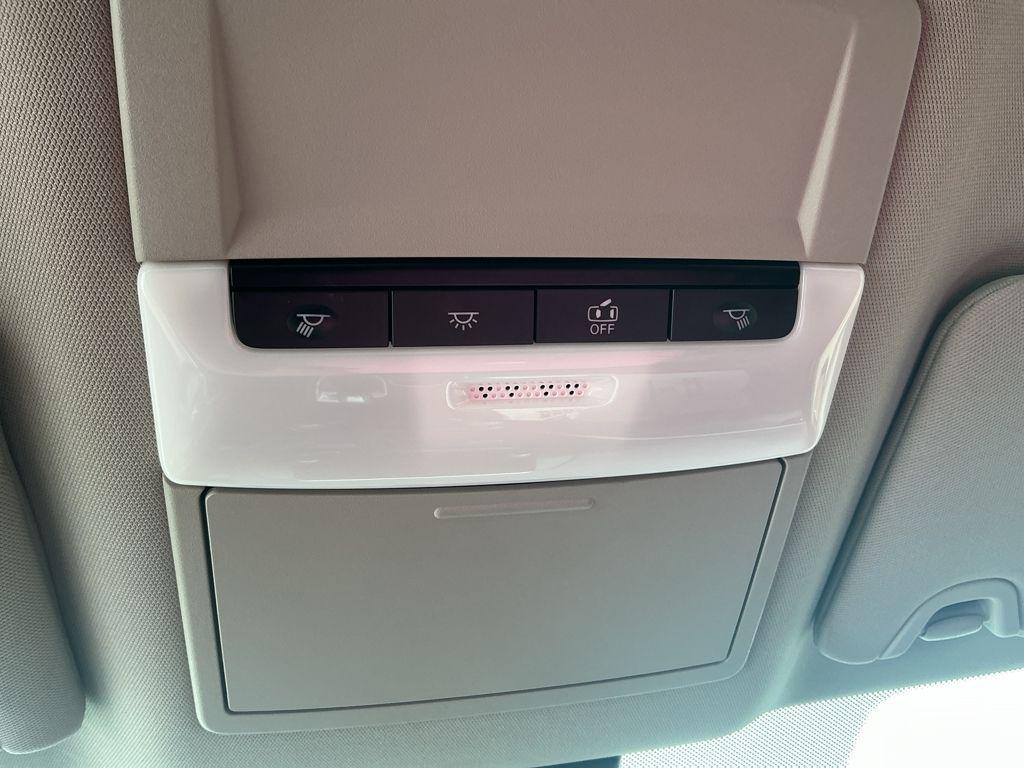 used 2022 Nissan Altima car, priced at $16,084