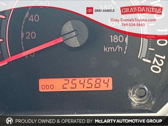 used 2013 Toyota Tundra car, priced at $13,507