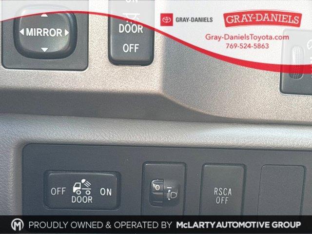 used 2013 Toyota Tundra car, priced at $13,507