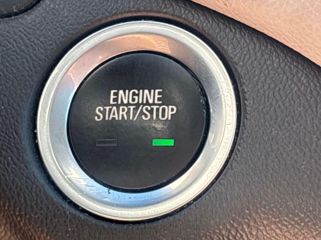 used 2020 Chevrolet Equinox car, priced at $14,251
