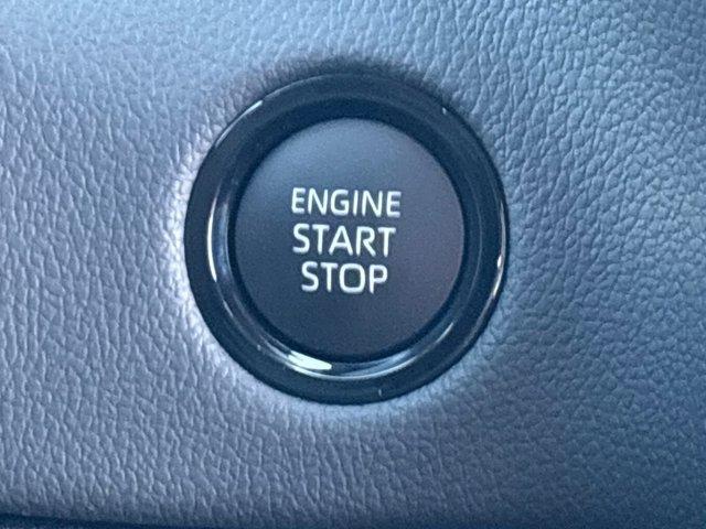 new 2026 Toyota Tundra car, priced at $60,905
