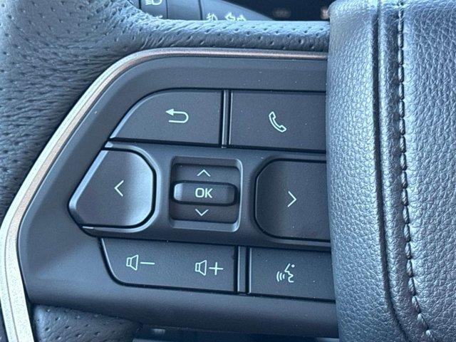 new 2026 Toyota Tundra car, priced at $60,905