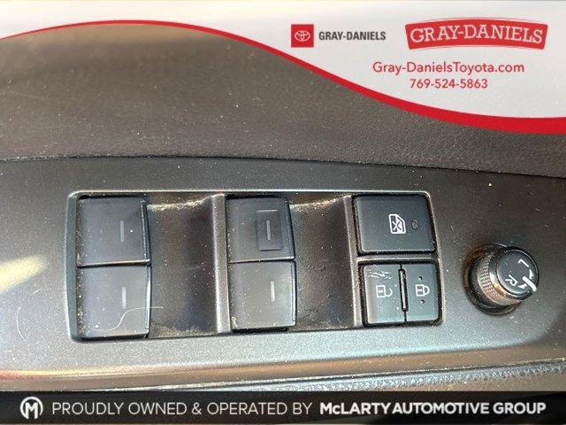 used 2021 Toyota Camry car, priced at $19,359