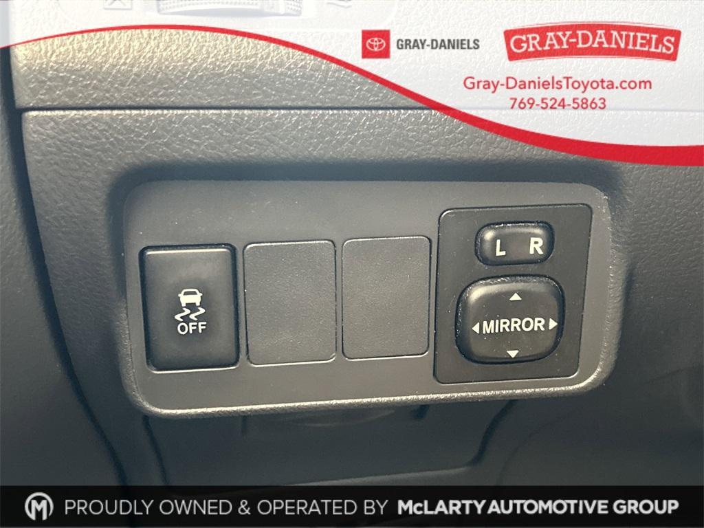 used 2013 Toyota Corolla car, priced at $10,800