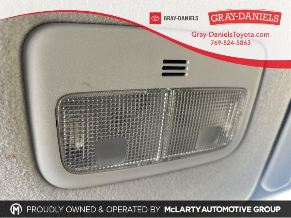 used 2013 Toyota Corolla car, priced at $10,800
