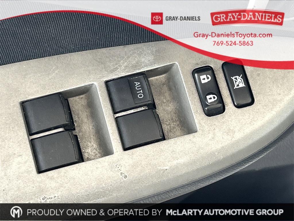 used 2013 Toyota Corolla car, priced at $10,800