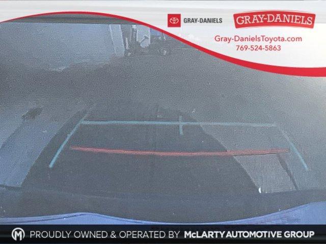 used 2017 Toyota Highlander car, priced at $20,615