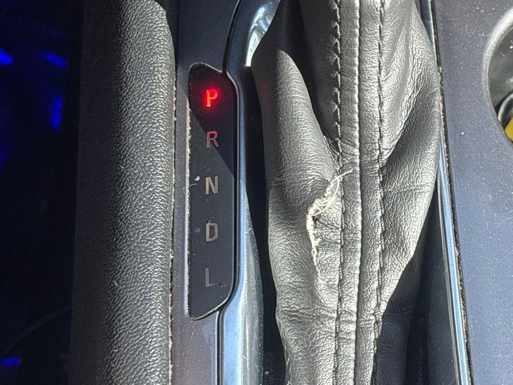 used 2020 Chevrolet Malibu car, priced at $10,911