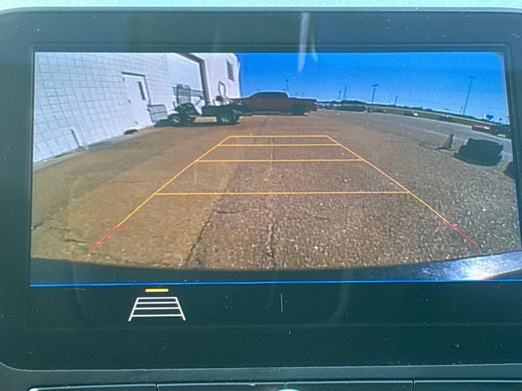 used 2020 Chevrolet Malibu car, priced at $10,911