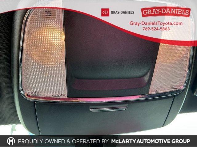 used 2022 Dodge Charger car, priced at $16,740