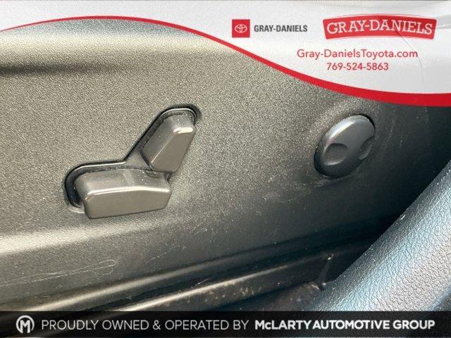used 2022 Dodge Charger car, priced at $16,740