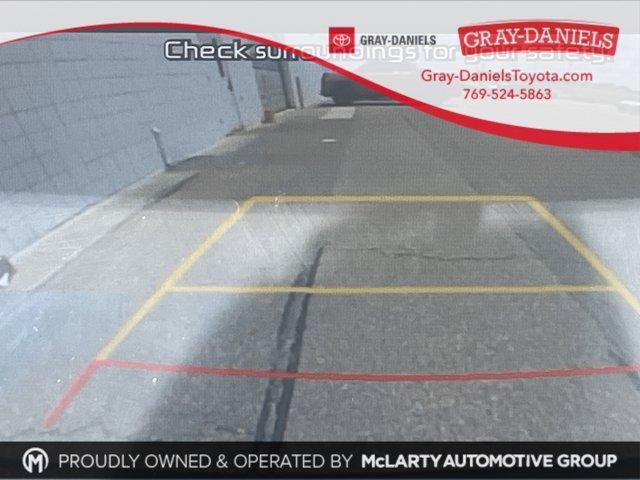 used 2020 Kia Optima car, priced at $18,067