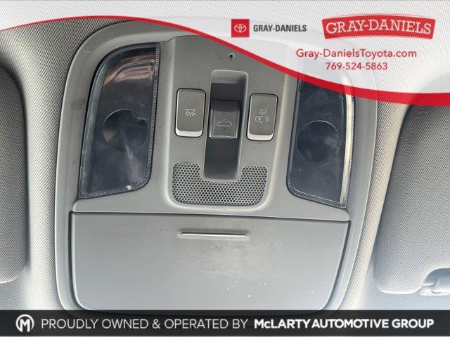 used 2020 Kia Optima car, priced at $18,067