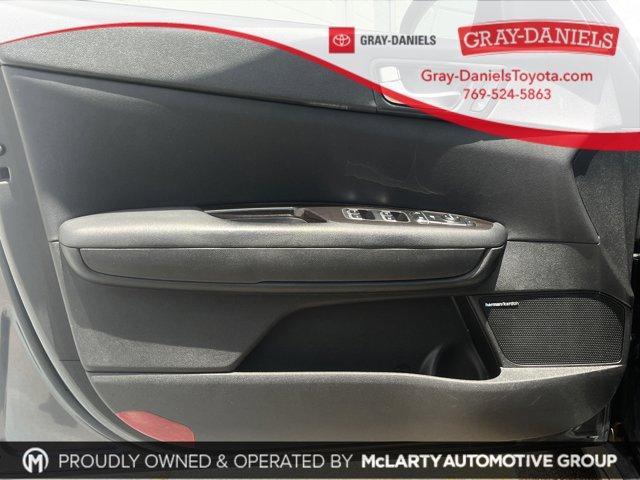 used 2020 Kia Optima car, priced at $18,067