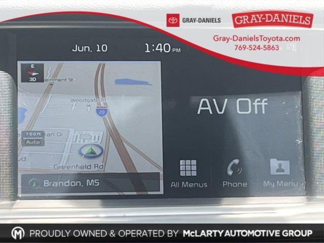 used 2020 Kia Optima car, priced at $18,067