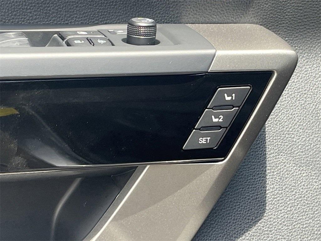 new 2025 Toyota Tundra car, priced at $60,898