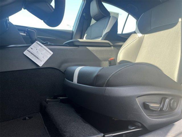 new 2025 Toyota Camry car, priced at $35,654