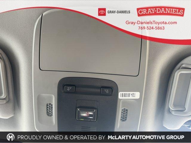 used 2024 Toyota Camry car, priced at $23,355