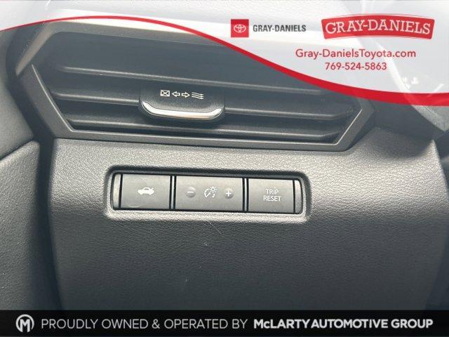 used 2021 Nissan Altima car, priced at $17,757