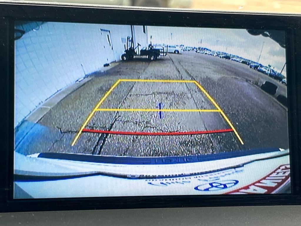 used 2016 Lexus NX 200t car, priced at $19,564