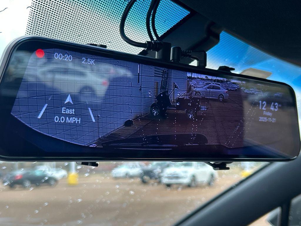 used 2016 Lexus NX 200t car, priced at $19,564