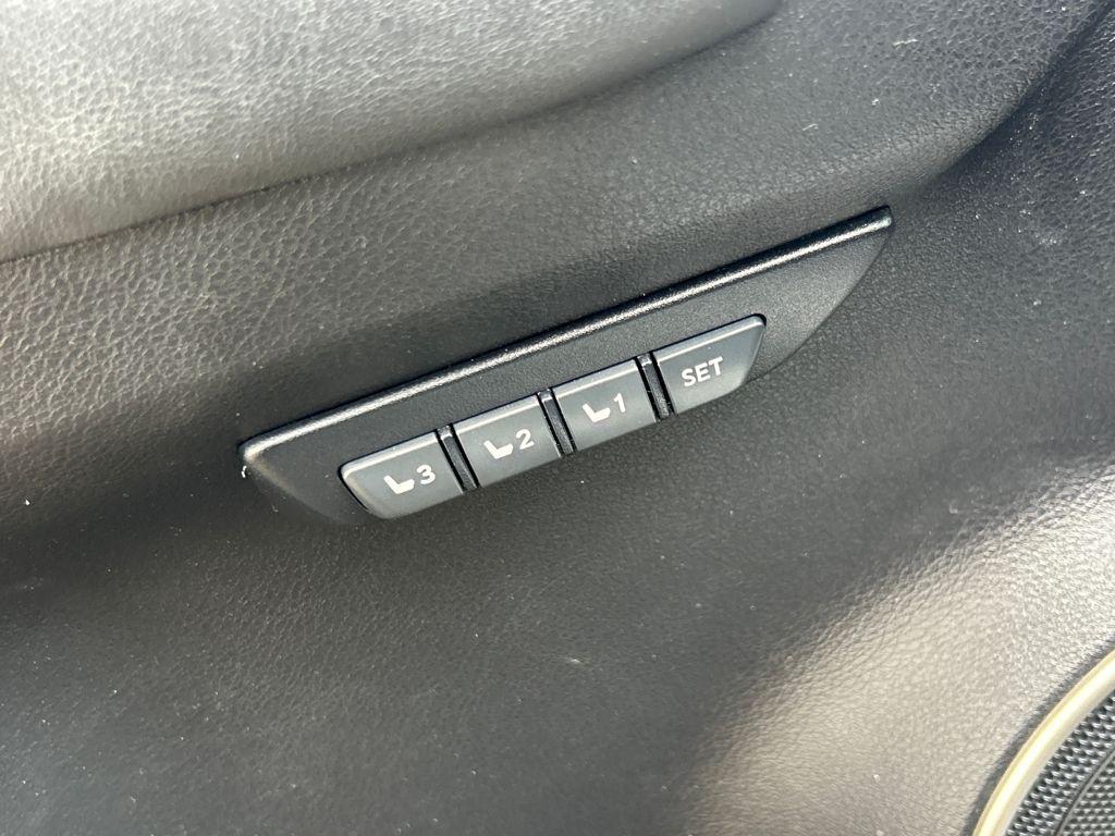 used 2016 Lexus NX 200t car, priced at $19,564