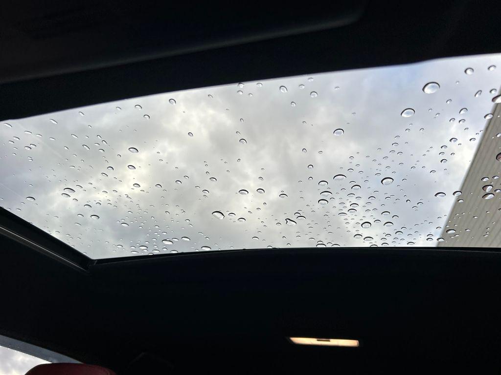 used 2016 Lexus NX 200t car, priced at $19,564