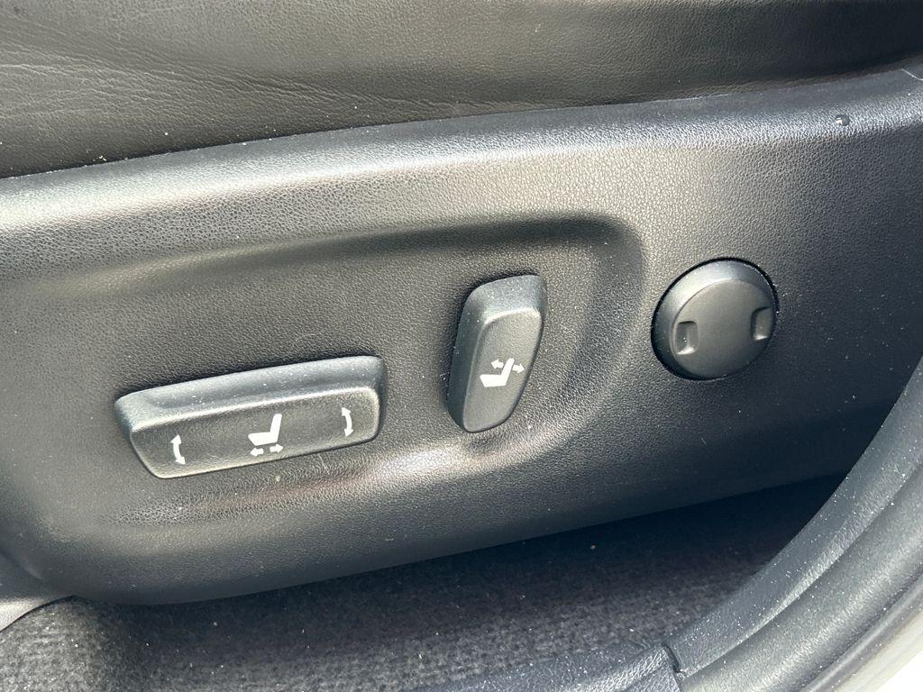 used 2016 Lexus NX 200t car, priced at $19,564