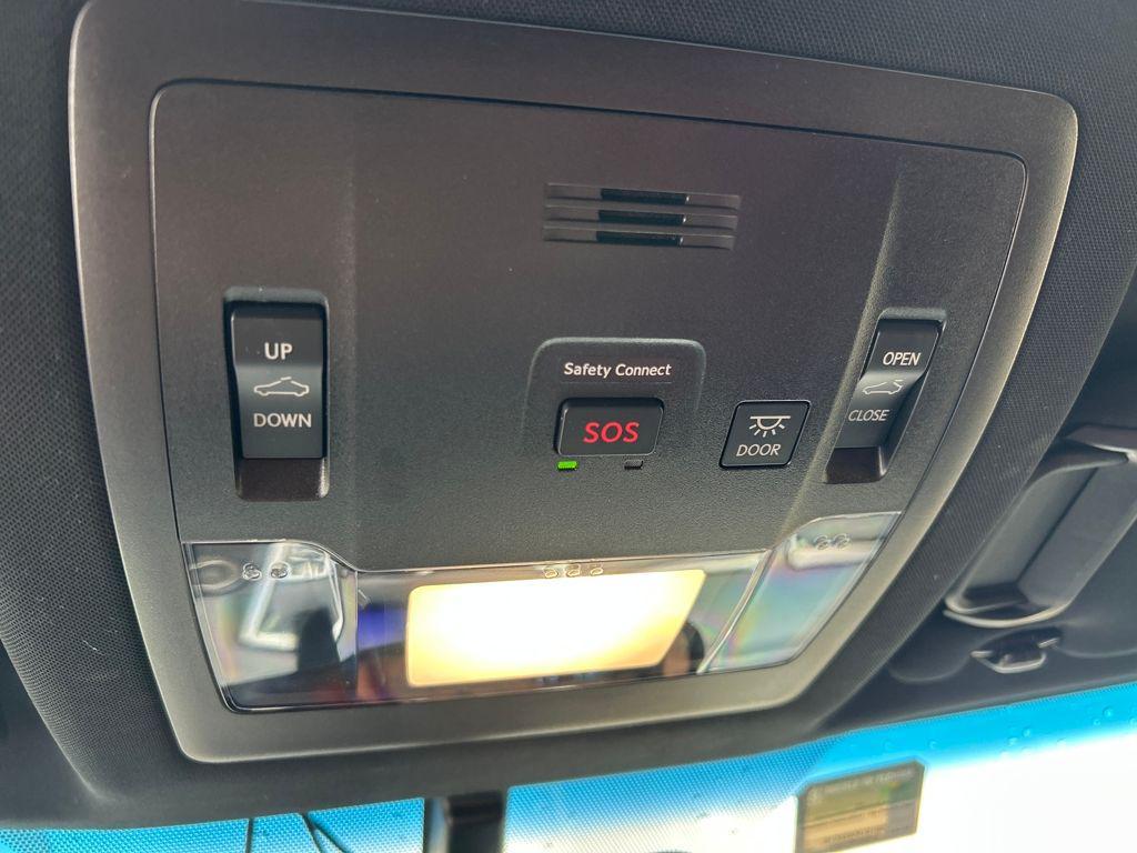 used 2016 Lexus NX 200t car, priced at $19,564