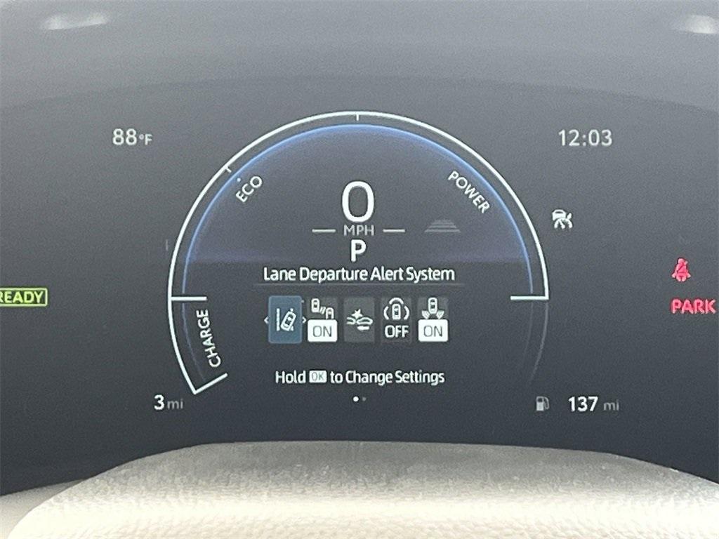new 2025 Toyota Camry car, priced at $32,774