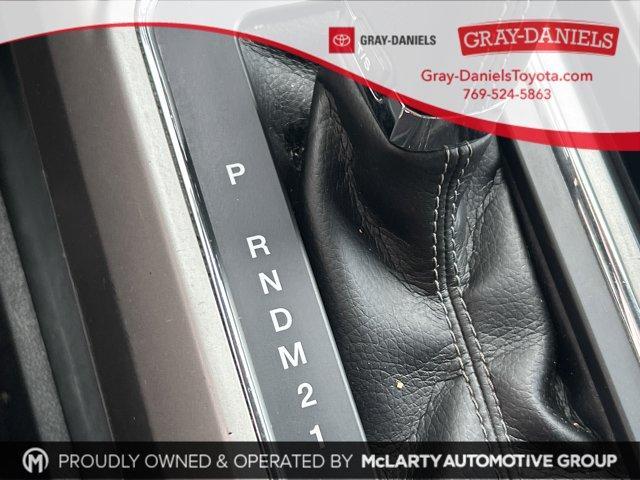 used 2015 Ford F-150 car, priced at $22,984