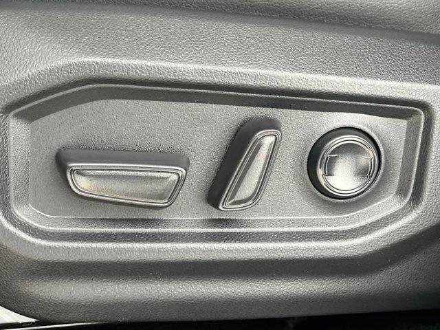 new 2026 Toyota Tundra car, priced at $63,803