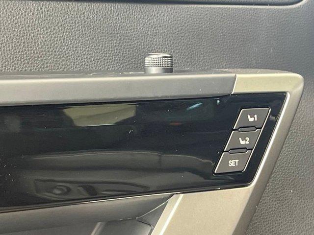 new 2026 Toyota Tundra car, priced at $63,803