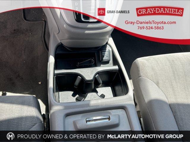 used 2013 Honda CR-V car, priced at $11,812