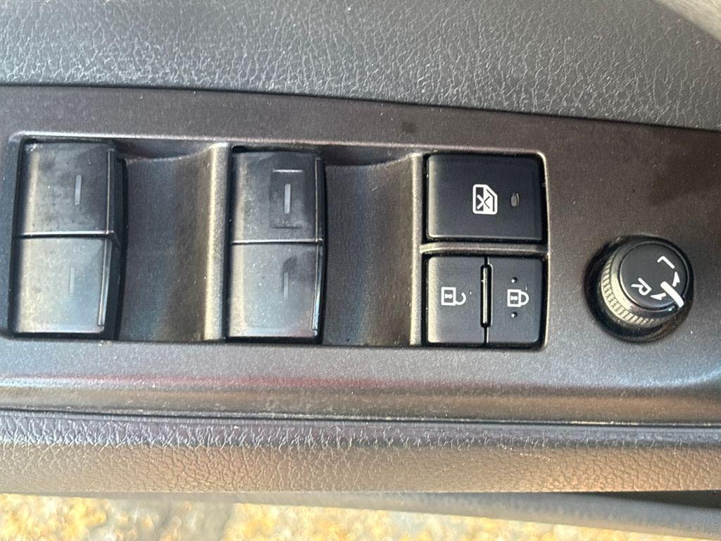 used 2023 Toyota Camry car, priced at $22,616