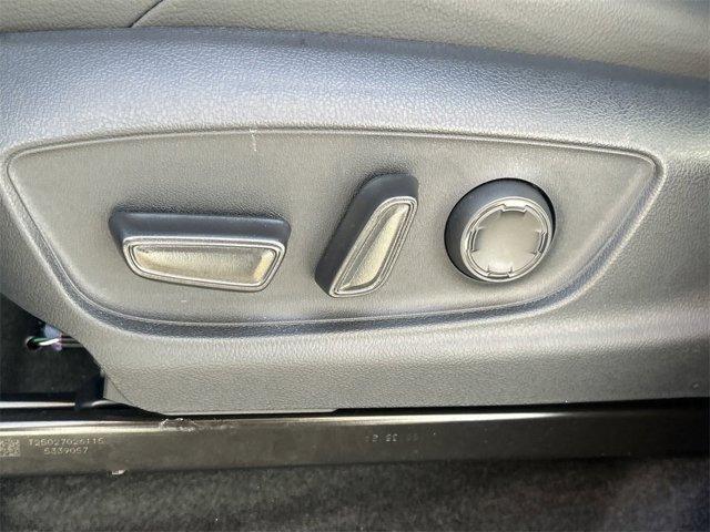 new 2025 Toyota Tacoma car, priced at $51,984