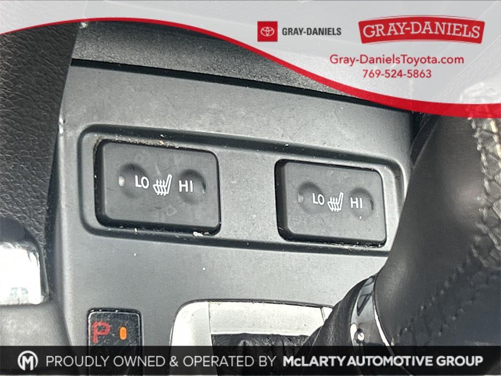 used 2016 Acura ILX car, priced at $12,980