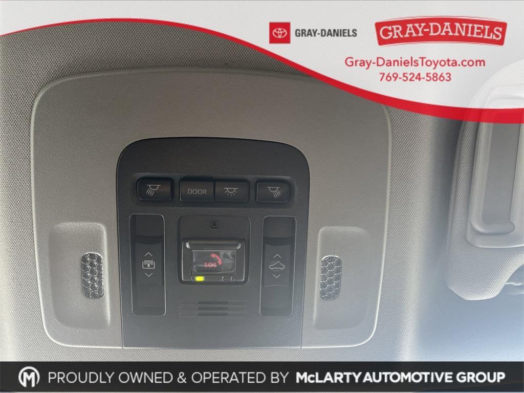 used 2021 Toyota Camry car, priced at $22,342