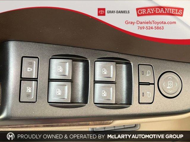 used 2018 Chevrolet Tahoe car, priced at $21,084