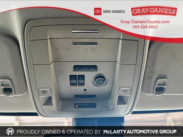 used 2018 Chevrolet Tahoe car, priced at $21,084