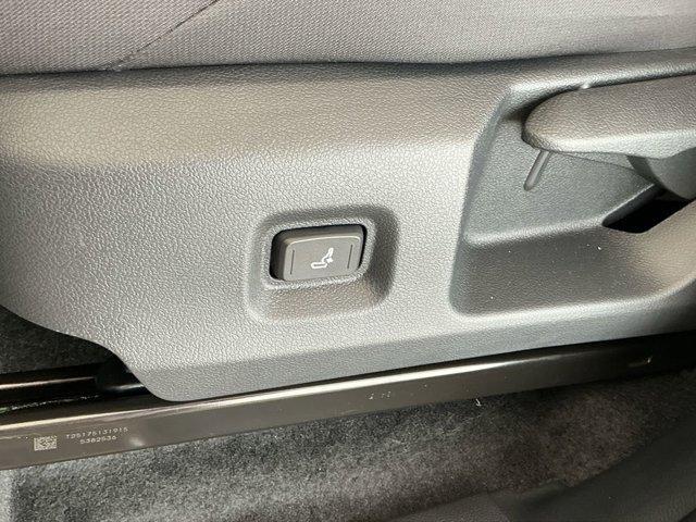 new 2025 Toyota Tacoma car, priced at $36,038