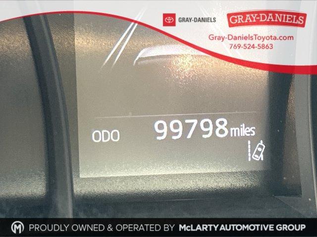 used 2022 Toyota Camry car, priced at $19,119
